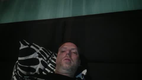 belgianordenary online show from 02/20/26, 08:05