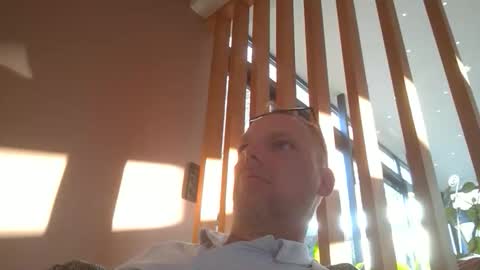 belgianordenary online show from 03/04/26, 08:09