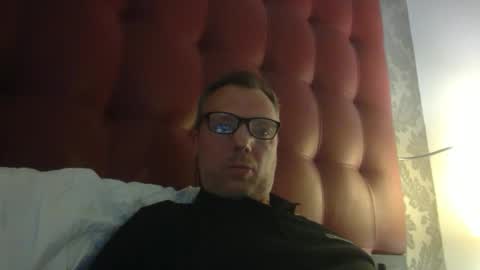 belgianordenary online show from 04/14/26, 04:46