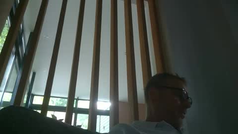 Snapshot of belgianordenary chatting on 07/08/26, 10:42 belgianordenary online show from 07/08/26, 10:42