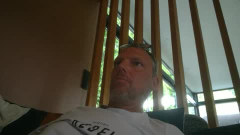 Snapshot of belgianordenary chatting on 07/13/26, 06:49 belgianordenary online show from 07/13/26, 06:49