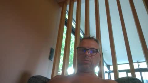 Snapshot of belgianordenary chatting on 07/14/26, 06:40 belgianordenary online show from 07/14/26, 06:40