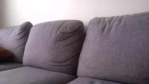 Snapshot of belgiumdoubledd chatting on 01/16/25, 11:37 David online show from 01/16/25, 11:37