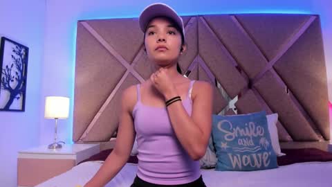 Belha online show from 01/18/26, 07:28