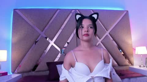 Belha online show from 03/30/26, 08:21