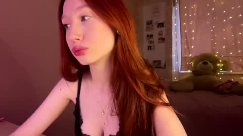 Stella online show from 02/21/26, 04:24