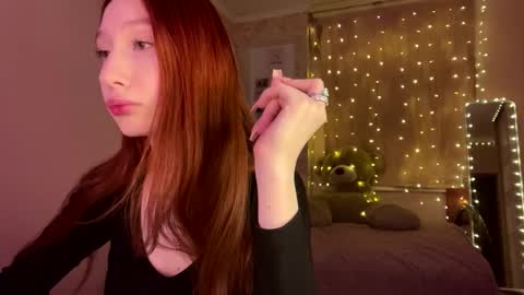 Stella online show from 02/25/26, 04:16