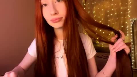 Stella online show from 03/01/26, 04:09