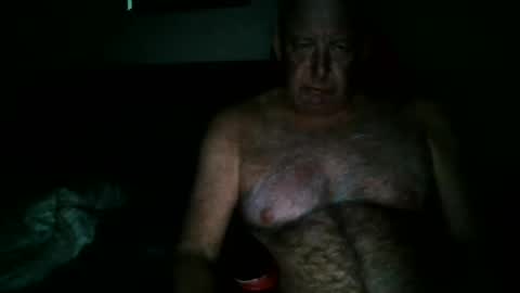 Believer24 online show from 01/12/25, 05:45