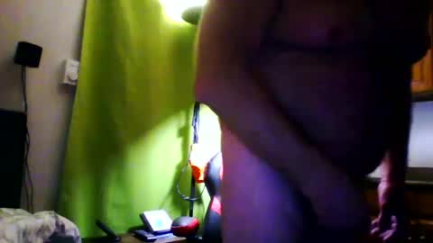 Believer24 online show from 02/13/25, 08:59