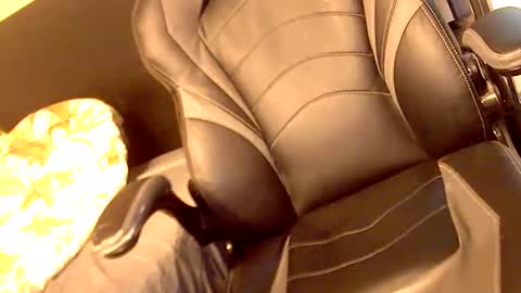 Believer24 online show from 03/06/26, 01:35