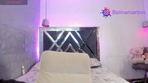 Snapshot of belinamartin254 chatting on 07/20/26, 11:12 belinamartin online show from 07/20/26, 11:12