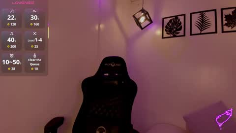 Bella online show from 09/14/25, 08:30