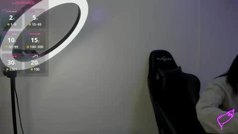 Bella online show from 09/24/25, 02:09