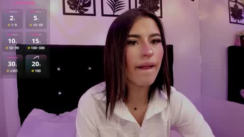 Bella online show from 01/14/26, 04:01