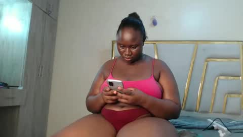 Snapshot of belindakeysha chatting on 03/02/25, 03:45 belindakeysha online show from 03/02/25, 03:45