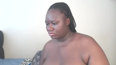 belindakeysha online show from 05/05/26, 08:00
