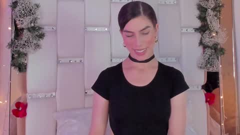 Snapshot of belindareyes chatting on 12/04/24, 01:47 Bel online show from 12/04/24, 01:47