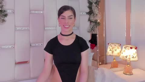 Snapshot of belindareyes chatting on 12/04/24, 04:54 Bel online show from 12/04/24, 04:54