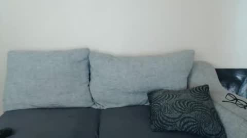 Snapshot of belindaxxxx chatting on 12/05/25, 10:35 belindaxxxx online show from 12/05/25, 10:35