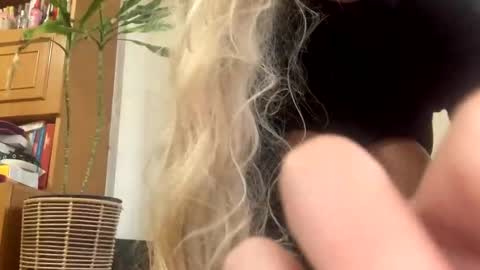 Snapshot of belisima1 chatting on 11/28/25, 11:13 belisima1 online show from 11/28/25, 11:13