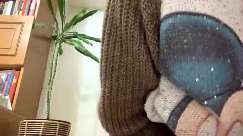 Snapshot of belisima1 chatting on 04/03/26, 09:02 belisima1 online show from 04/03/26, 09:02