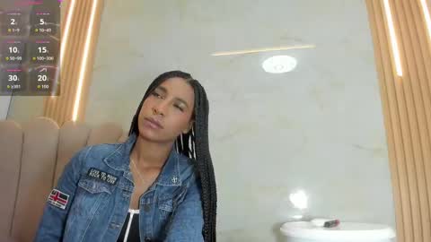 Snapshot of belkilima chatting on 09/24/25, 08:23 Belkilima online show from 09/24/25, 08:23