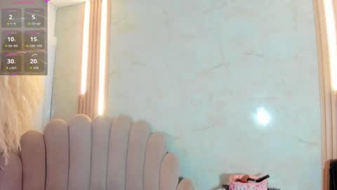 Snapshot of belkilima chatting on 09/26/25, 08:02 Belkilima online show from 09/26/25, 08:02