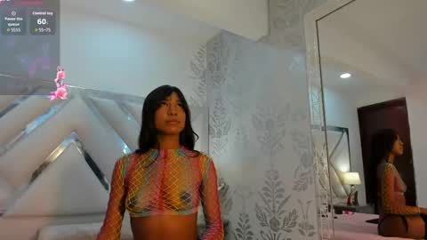 Snapshot of belkilima chatting on 10/07/25, 05:26 Belkilima online show from 10/07/25, 05:26