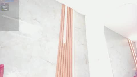 Snapshot of belkilima chatting on 10/10/25, 09:58 Belkilima online show from 10/10/25, 09:58