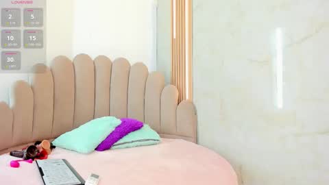 Snapshot of belkilima chatting on 11/18/25, 07:18 Belkilima online show from 11/18/25, 07:18