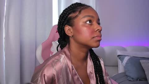 Snapshot of belkis_mills chatting on 01/06/25, 02:58 Belkis online show from 01/06/25, 02:58