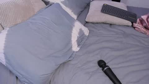 Snapshot of belkis_mills chatting on 01/06/25, 05:59 Belkis online show from 01/06/25, 05:59