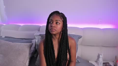 Snapshot of belkis_mills chatting on 01/10/25, 01:41 Belkis online show from 01/10/25, 01:41