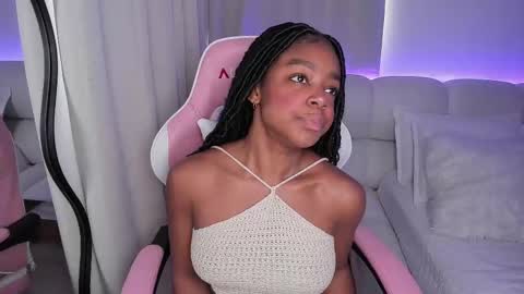 Snapshot of belkis_mills chatting on 02/12/25, 01:27 Belkis online show from 02/12/25, 01:27