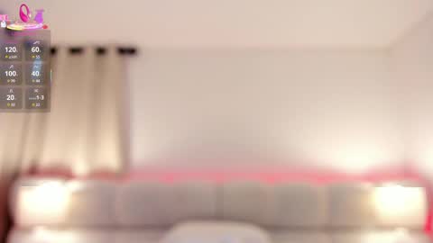 Snapshot of belkis_mills chatting on 03/04/25, 10:05 Belkis online show from 03/04/25, 10:05