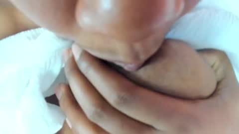 Snapshot of belkis_mills chatting on 09/24/25, 04:54 Belkis online show from 09/24/25, 04:54