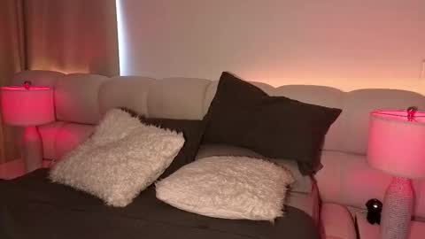 Snapshot of belkis_mills chatting on 11/07/25, 02:50 Belkis online show from 11/07/25, 02:50