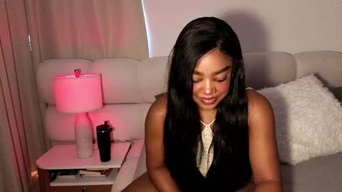  Belkis  online show from 12/19/25, 05:42