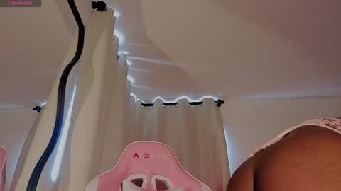  Belkis  online show from 03/19/26, 02:10