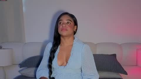  Belkis  online show from 04/14/26, 03:07