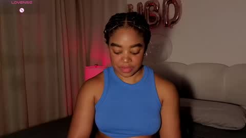  Belkis  online show from 05/20/26, 12:06