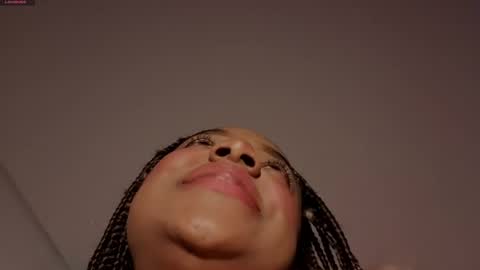  Belkis  online show from 05/27/26, 12:46