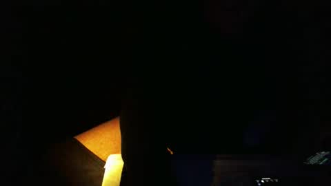 Snapshot of bell63 chatting on 01/09/26, 07:11 bell63 online show from 01/09/26, 07:11