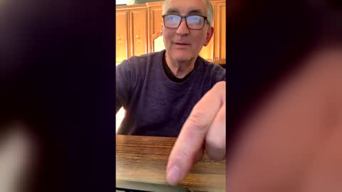 Snapshot of bell63 chatting on 02/06/26, 10:07 bell63 online show from 02/06/26, 10:07