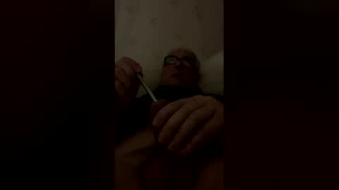 Snapshot of bell63 chatting on 03/14/26, 11:59 bell63 online show from 03/14/26, 11:59