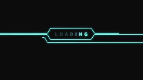   online show from 01/30/25, 02:36