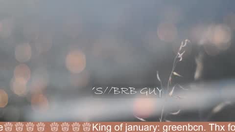   online show from 02/20/25, 06:13