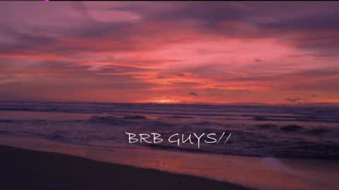   online show from 09/29/25, 04:56