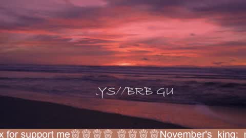   online show from 12/04/25, 05:10